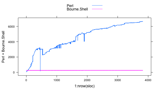 Rplot01.png