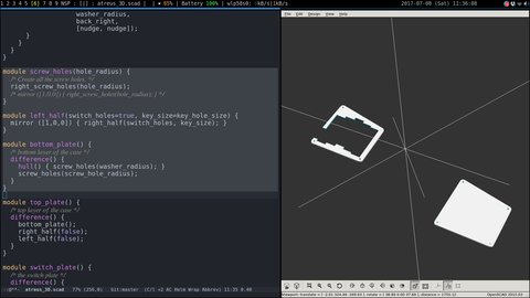 atreus-openscad.jpg