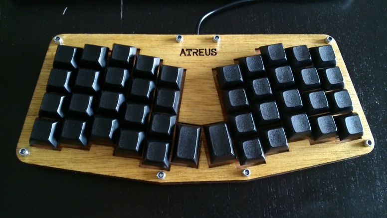 atreus-small.jpg