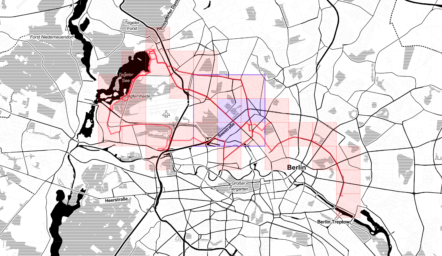 veloviewer-square-20200104.png