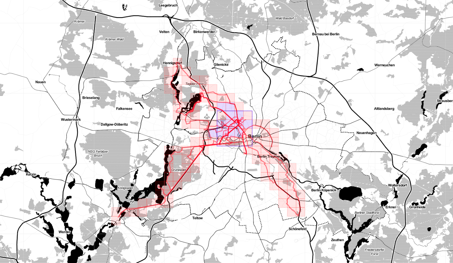 veloviewer-square-20200301.png
