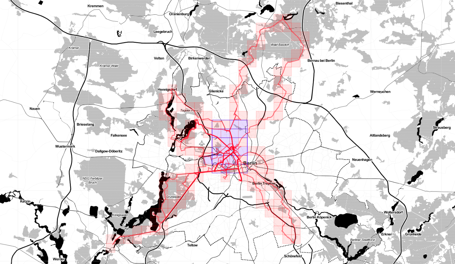 veloviewer-square-20200501.png