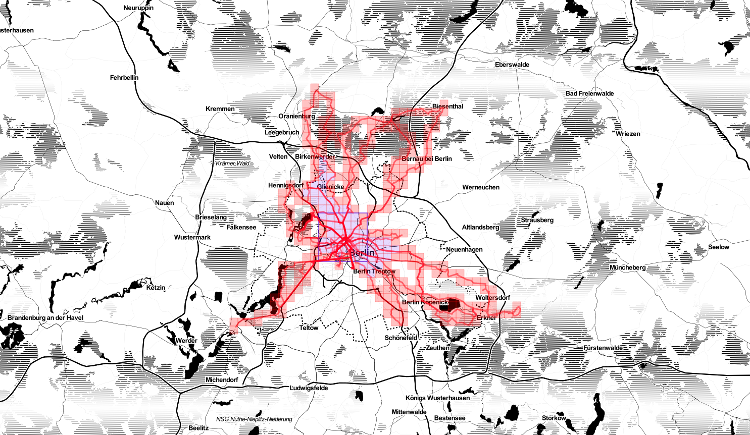 veloviewer-square-20200601.png