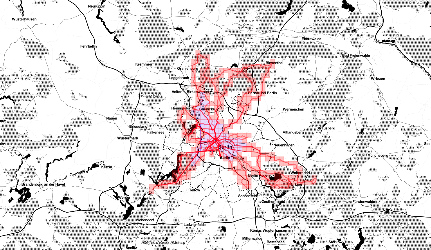 veloviewer-square-20200701.png