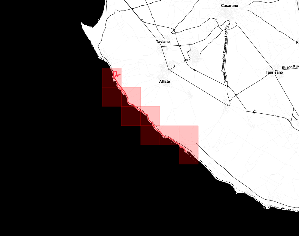 veloviewer-square-20200801-2.png