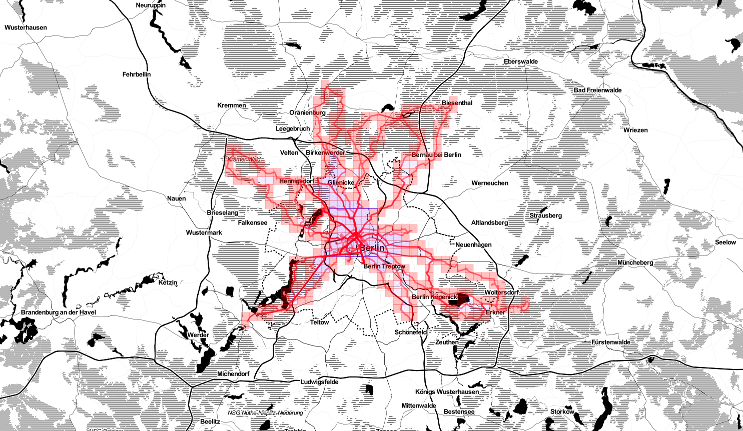 veloviewer-square-20200801.png