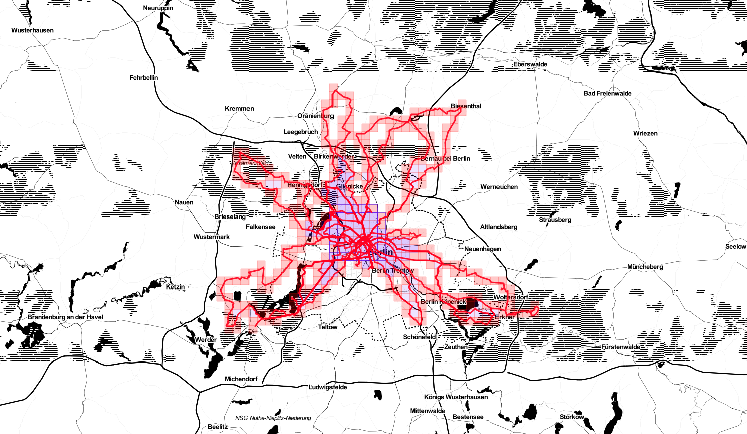 veloviewer-square-20200901.png