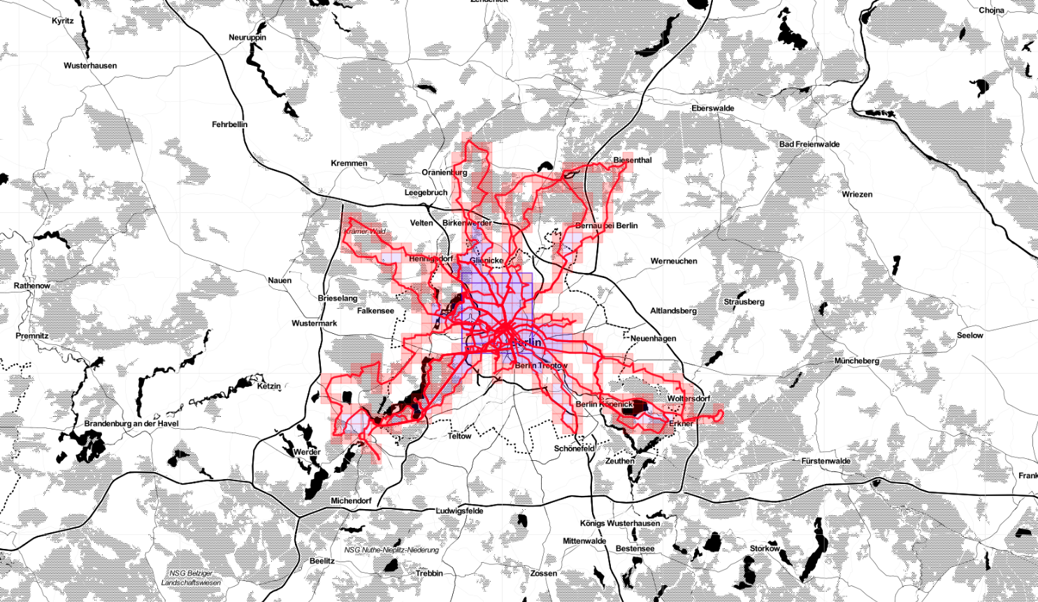 veloviewer-square-20201001.png