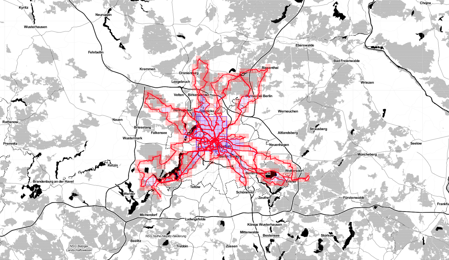 veloviewer-square-20201102.png