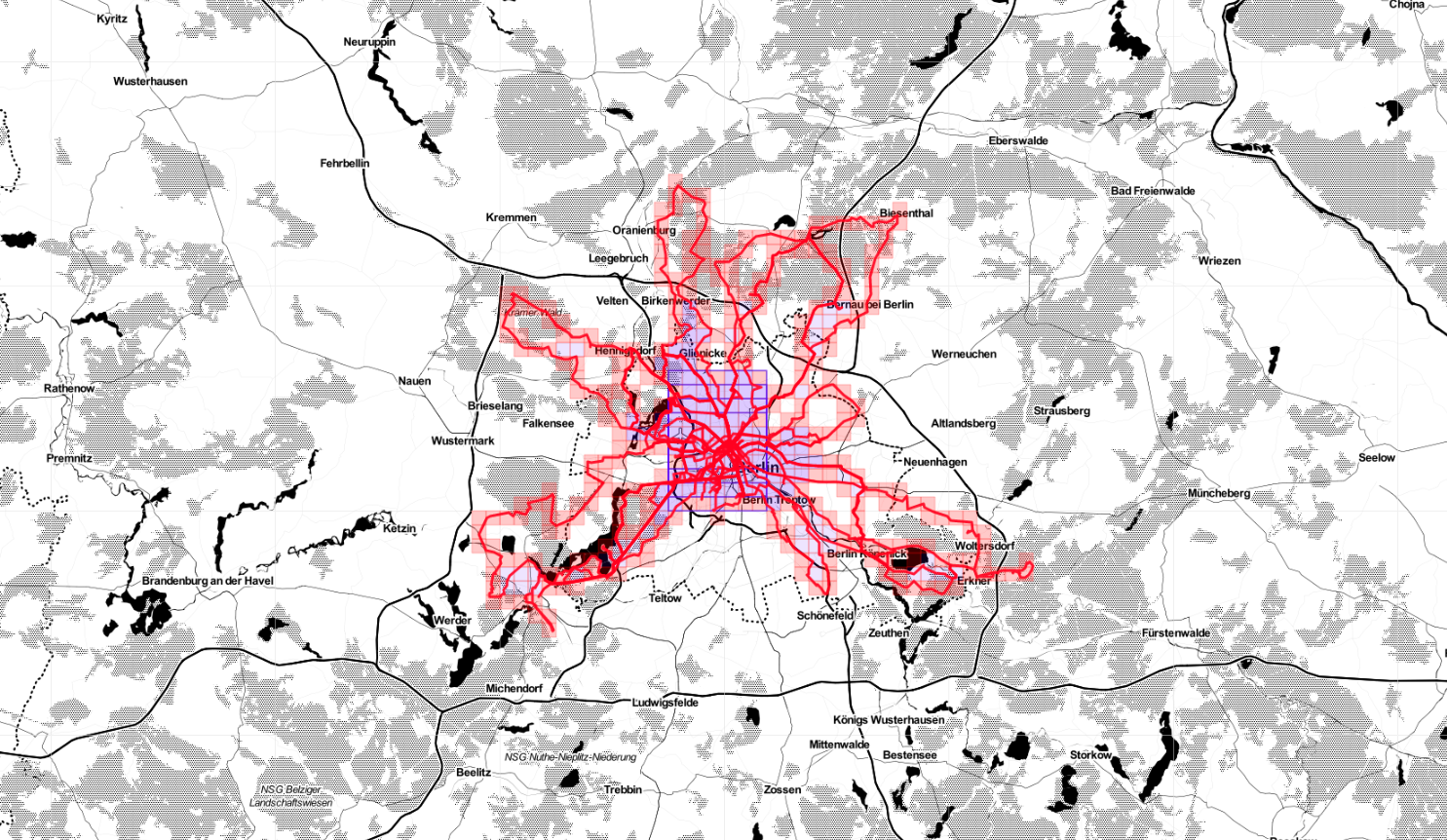 veloviewer-square-20210102.png