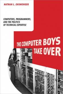 the-computer-boys-take-over.jpg
