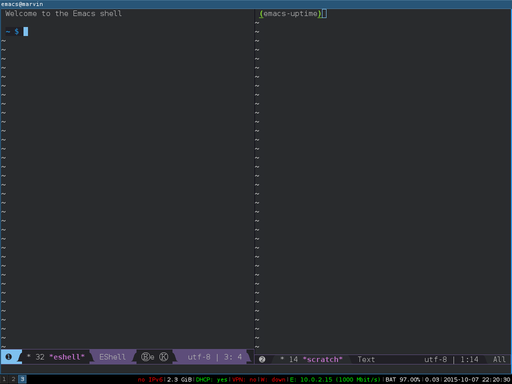 spacemacs-small.png