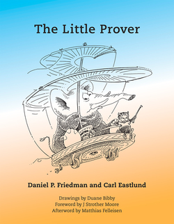the-little-prover-thumb.jpg